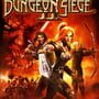 Dungeon Siege II