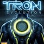 Tron: Evolution