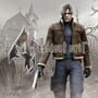 Resident Evil 4 HD