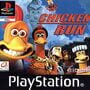 Chicken Run