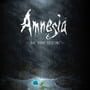 Amnesia: The Dark Descent