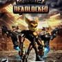 Ratchet: Deadlocked
