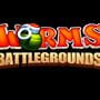 Worms Battlegrounds