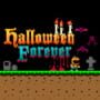 Halloween Forever