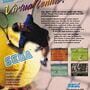 Virtua Tennis