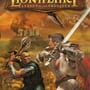 Lionheart: Legacy of the Crusader