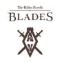 The Elder Scrolls: Blades