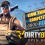 Dirty Bomb