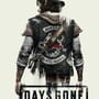 Days Gone