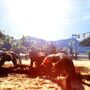 Dead Island: Definitive Edition Screenshot 2