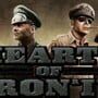 Hearts of Iron IV