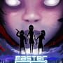 Master Reboot