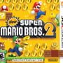 New Super Mario Bros. 2
