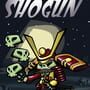 Skulls of the Shogun