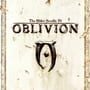 The Elder Scrolls IV: Oblivion