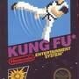 Kung-Fu Master