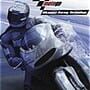 Moto GP: Ultimate racing technology