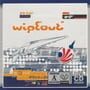 Wipeout