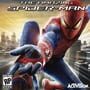 The Amazing Spider-Man