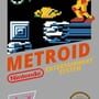 Metroid