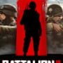 Battalion 1944