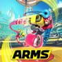 ARMS