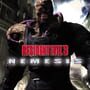 Resident Evil 3: Nemesis