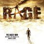 Rage
