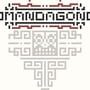 Mandagon