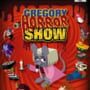 Gregory Horror Show