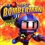 Atomic Bomberman