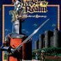 Lords of the Realm