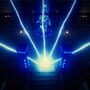 Fall of Light Screenshot 4