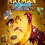 Rayman Legends: Definitive Edition