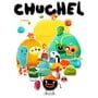 Chuchel