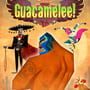 Guacamelee!
