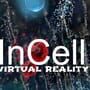 InCell