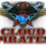 Cloud Pirates