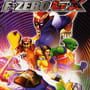 F-Zero GX