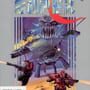 Super Contra