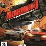 Burnout Revenge