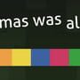 Thomas Was Alone