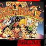 Super Adventure Island II