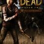 The Walking Dead: Season Two