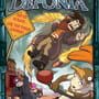Chaos on Deponia