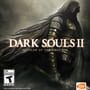 Dark Souls II: Scholar of the First Sin