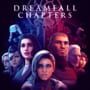 Dreamfall Chapters