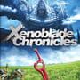 Xenoblade Chronicles
