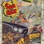 Sam & Max Hit the Road