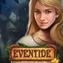 Eventide: Slavic Fable